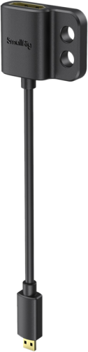 800q-01_115261.png