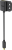 800q-01_115261.png