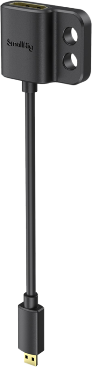 800q-01_115261.png