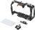 800q-05_116392.png