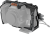 800q-04_116392.png