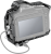 800q-03_116392.png