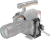 800q-02_116392.png