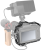 800q-01_116392.png