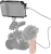 800q-10_113338.png