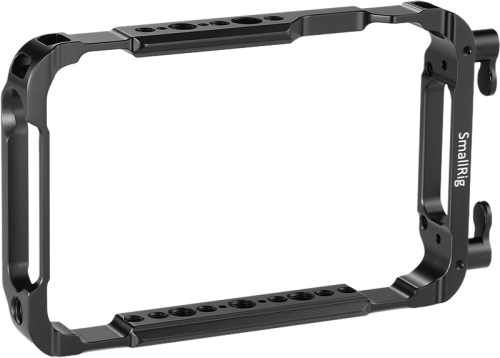 800q-09_113338.png
