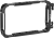 800q-09_113338.png