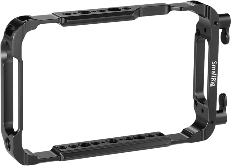 800q-09_113338.png