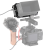 800q-07_113338.png