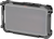 800q-04_113338.png