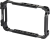 800q-03_113338.png