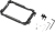 800q-02_113338.png