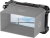 800q-01_113338.png