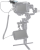 800q-04_113197.png