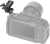 800q-03_113197.png