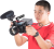 800q-02_113197.png