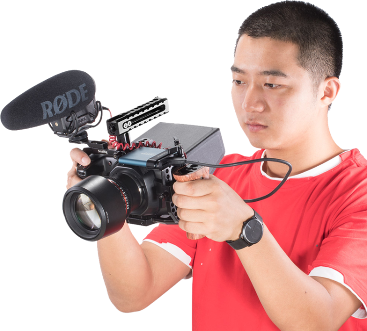 800q-02_113197.png