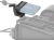 800q-01_113197.png