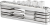 800q-06_113257.png
