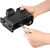 800q-04_113257.png