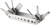 800q-03_113257.png