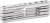 800q-02_113257.png