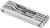 800q-01_113257.png