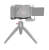 800q-06_120888.png