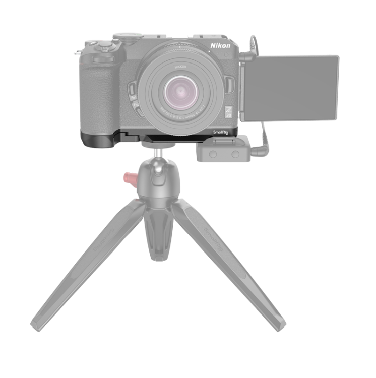 800q-06_120888.png