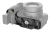 800q-05_120888.png