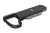800q-03_120888.png