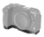 800q-01_120888.png