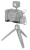 800q-07_120891.png