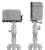 800q-06_120891.png