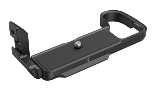 800q-02_120891.png