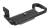 800q-02_120891.png
