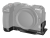 800q-01_120891.png