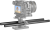 800q-04_112906.png