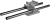 800q-03_112906.png