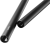 800q-02_112906.png