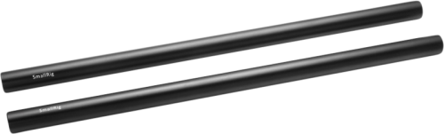 800q-01_112906.png