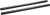 800q-01_112906.png