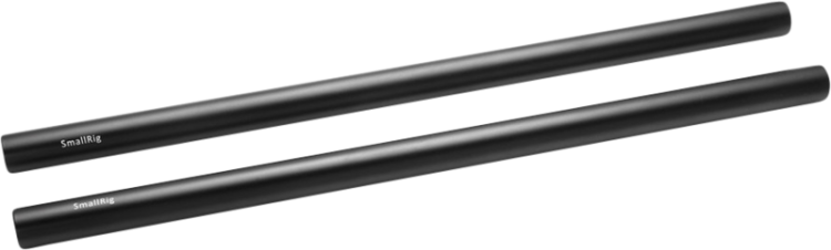 800q-01_112906.png