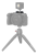 800q-05_120890.png
