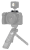 800q-04_120890.png