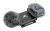 800q-02_120890.png