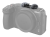 800q-01_120890.png