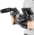 800q-06_113239.png