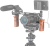 800q-05_113239.png