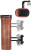 800q-03_113239.png